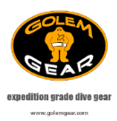 Golem Gear